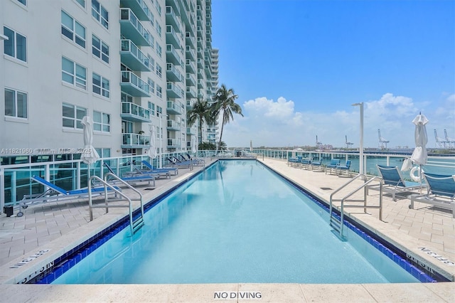 650 W Ave Unit 2106, Miami Beach, FL 33139 - photo 26