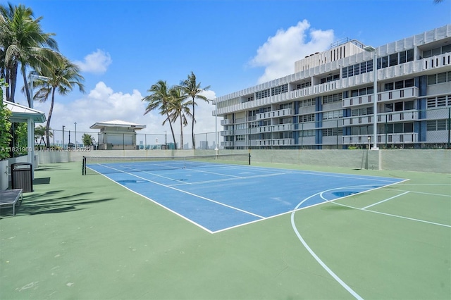 650 W Ave Unit 2106, Miami Beach, FL 33139 - photo 27