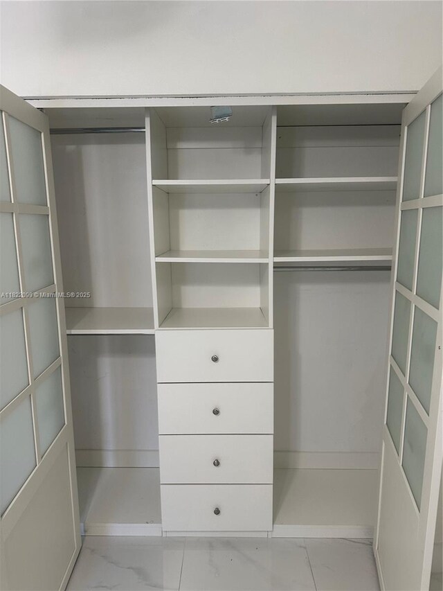 14944 SW 88th Ter, Miami, FL 33196 - view of closet