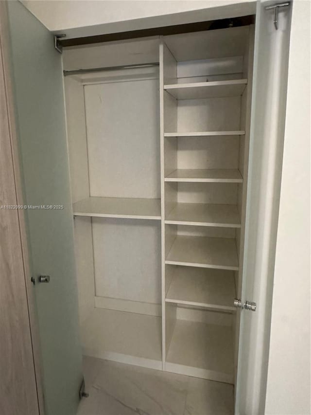 14944 SW 88th Ter, Miami, FL 33196 - view of closet