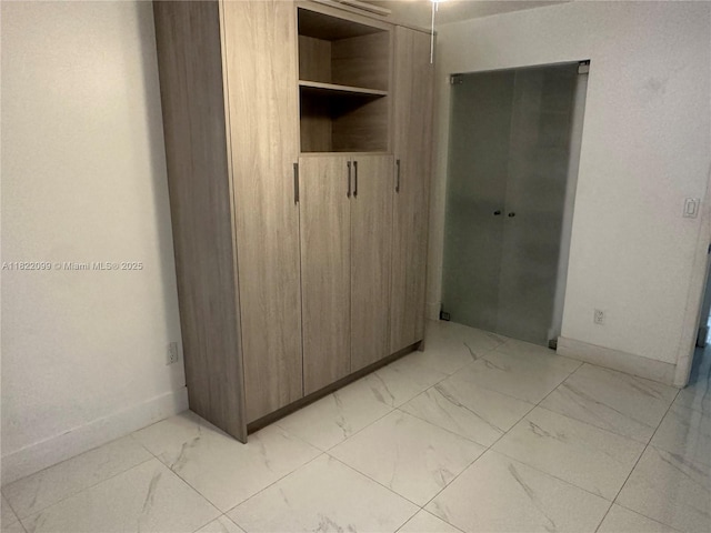 14944 SW 88th Ter, Miami, FL 33196 - view of closet