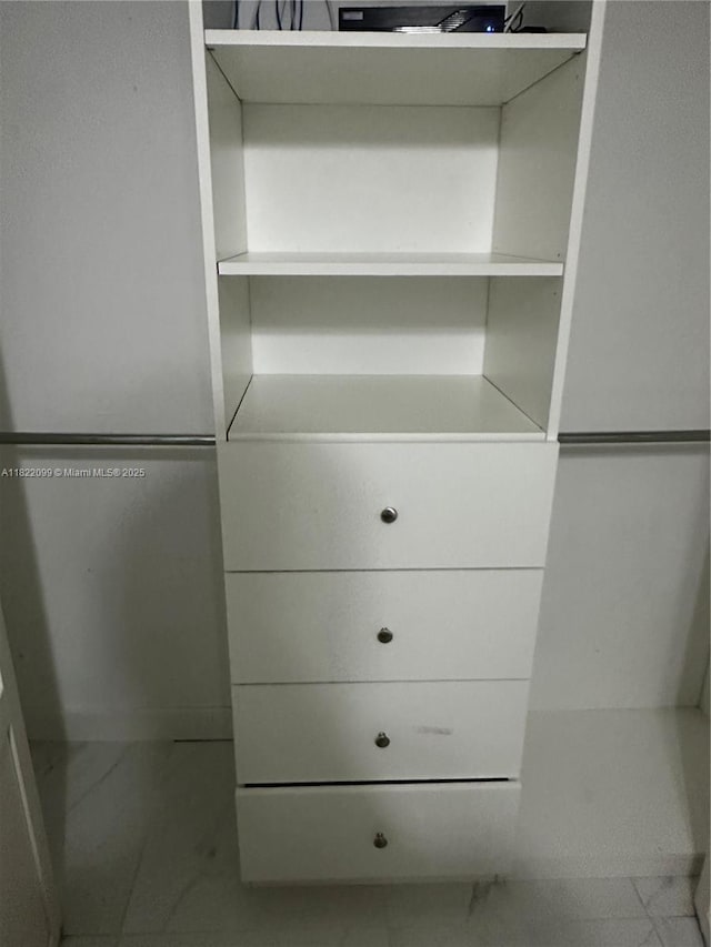 14944 SW 88th Ter, Miami, FL 33196 - view of closet