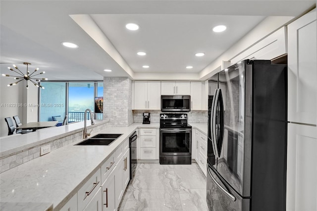 2655 Collins Ave Unit 1407, Miami Beach, FL 33140 - photo 2