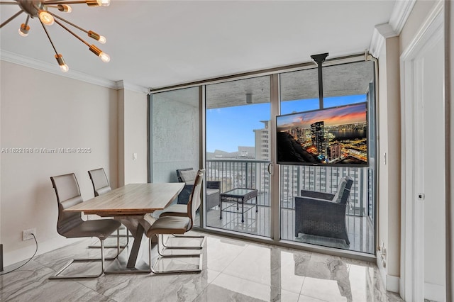 2655 Collins Ave Unit 1407, Miami Beach, FL 33140 - photo 3