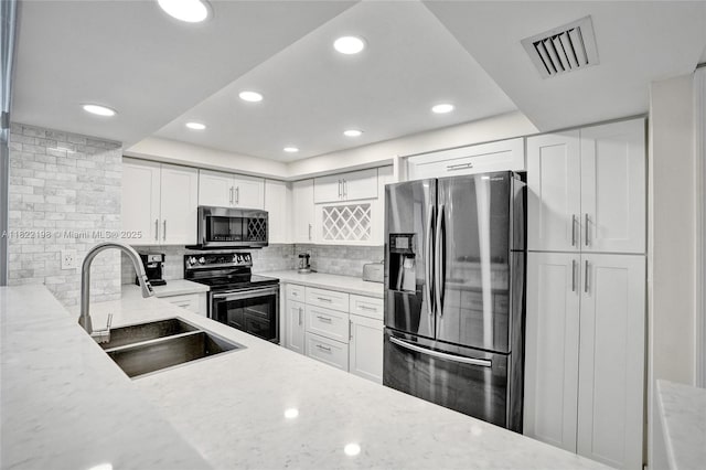 2655 Collins Ave Unit 1407, Miami Beach, FL 33140 - photo 4