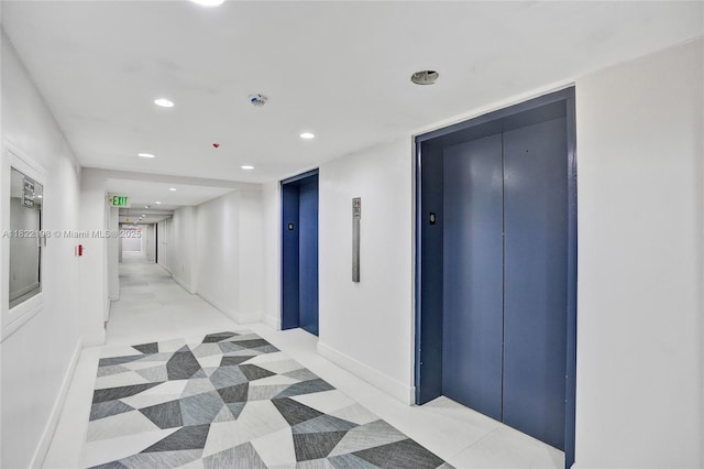 2655 Collins Ave Unit 1407, Miami Beach, FL 33140 - photo 7