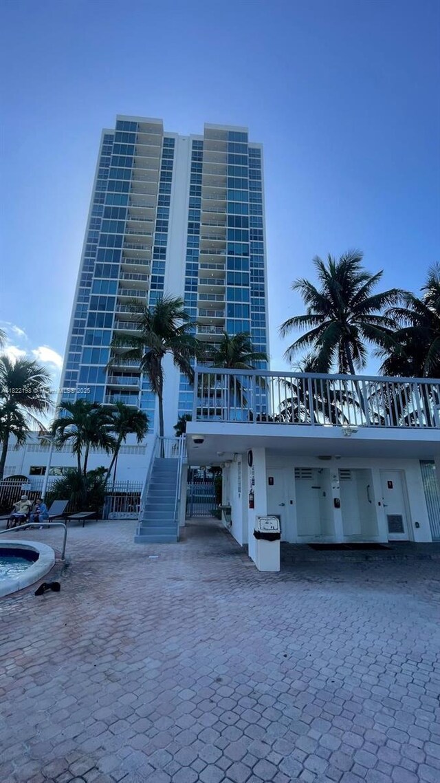 2655 Collins Ave Unit 1407, Miami Beach, FL 33140 - photo 8