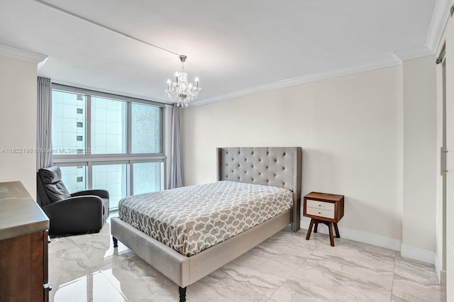 2655 Collins Ave Unit 1407, Miami Beach, FL 33140 - photo 11
