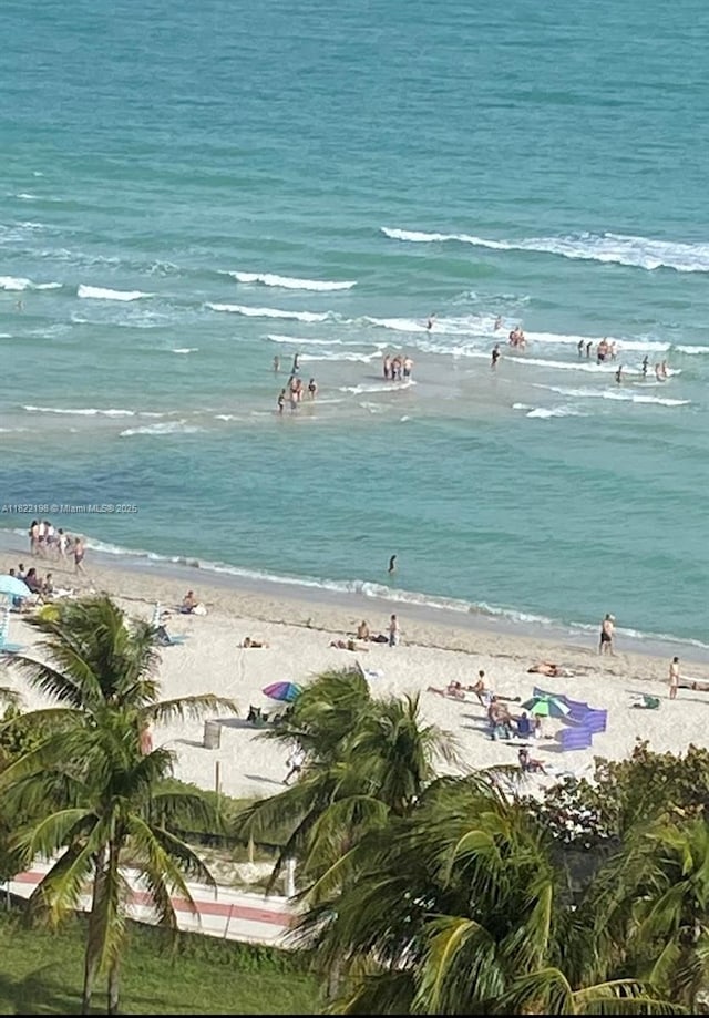 2655 Collins Ave Unit 1407, Miami Beach, FL 33140 - photo 12