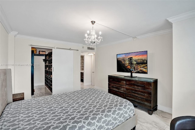 2655 Collins Ave Unit 1407, Miami Beach, FL 33140 - photo 13