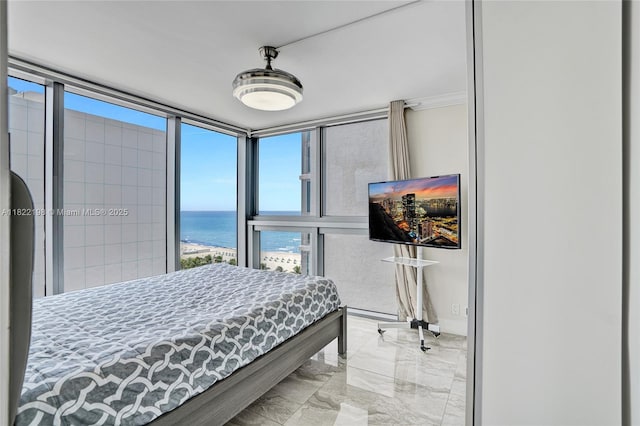 2655 Collins Ave Unit 1407, Miami Beach, FL 33140 - photo 14