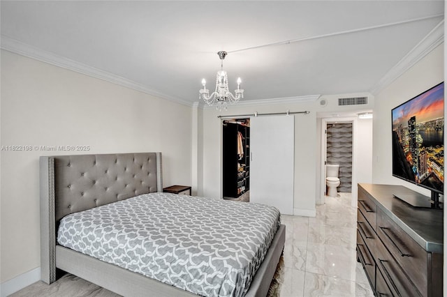 2655 Collins Ave Unit 1407, Miami Beach, FL 33140 - photo 15