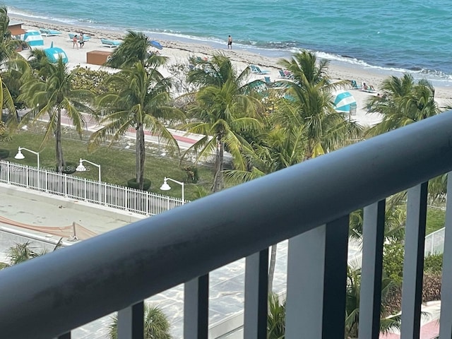 2655 Collins Ave Unit 1407, Miami Beach, FL 33140 - photo 16