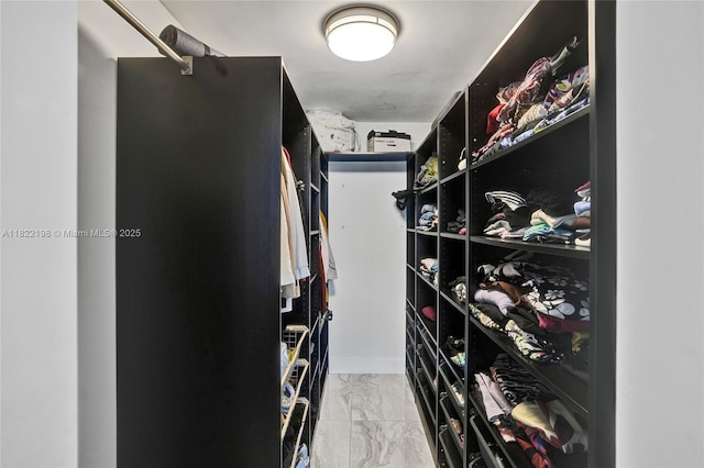 2655 Collins Ave Unit 1407, Miami Beach, FL 33140 - photo 17