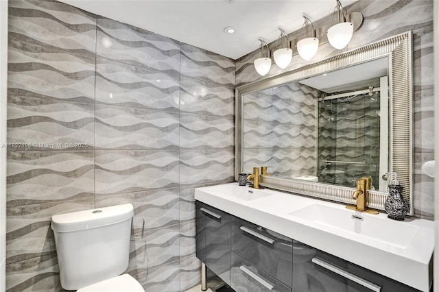 2655 Collins Ave Unit 1407, Miami Beach, FL 33140 - photo 18