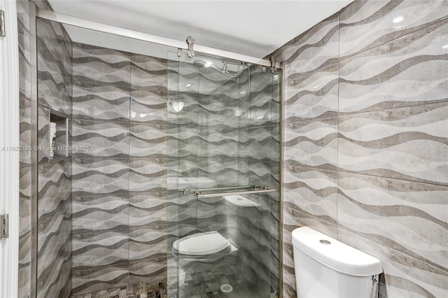 2655 Collins Ave Unit 1407, Miami Beach, FL 33140 - photo 19