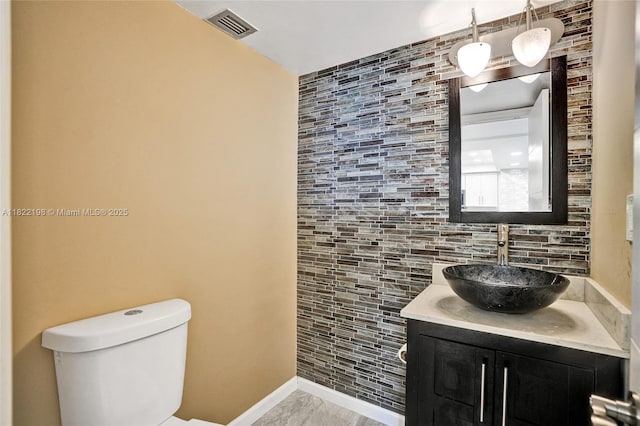 2655 Collins Ave Unit 1407, Miami Beach, FL 33140 - photo 20