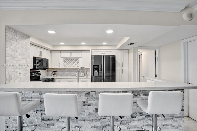 2655 Collins Ave Unit 1407, Miami Beach, FL 33140 - photo 21