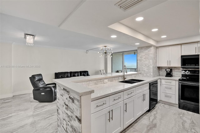 2655 Collins Ave Unit 1407, Miami Beach, FL 33140 - photo 22