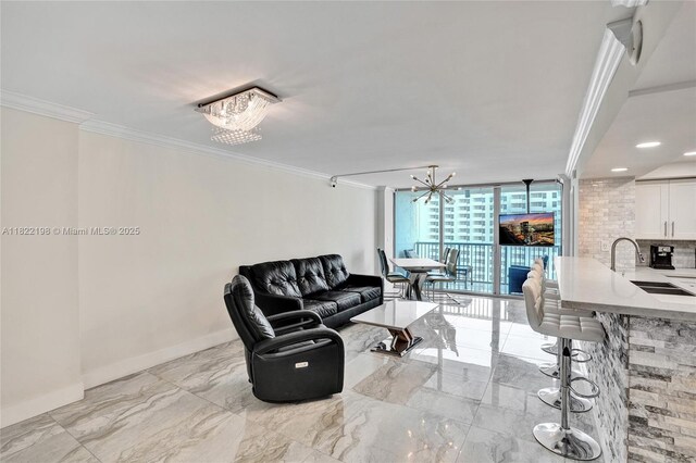 2655 Collins Ave Unit 1407, Miami Beach, FL 33140 - photo 23