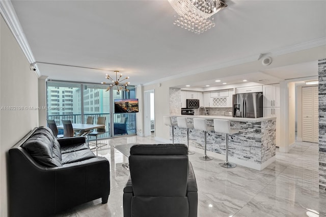2655 Collins Ave Unit 1407, Miami Beach, FL 33140 - photo 24