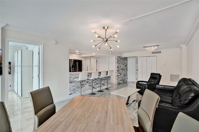 2655 Collins Ave Unit 1407, Miami Beach, FL 33140 - photo 25