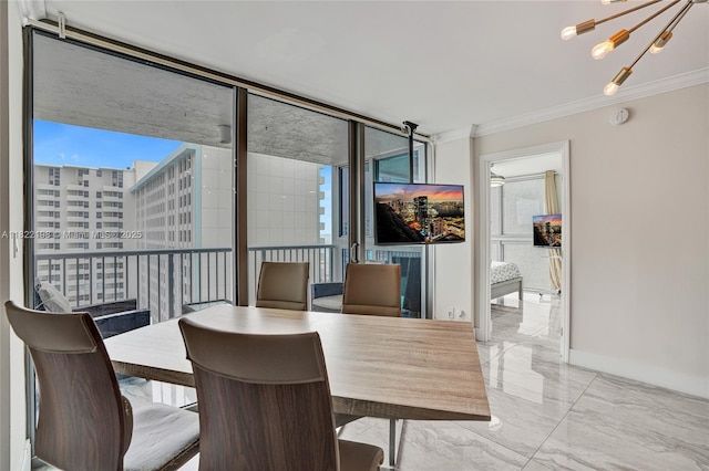 2655 Collins Ave Unit 1407, Miami Beach, FL 33140 - photo 26