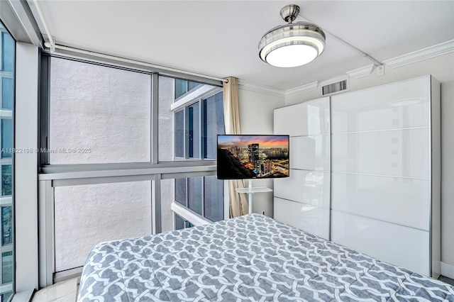 2655 Collins Ave Unit 1407, Miami Beach, FL 33140 - photo 27
