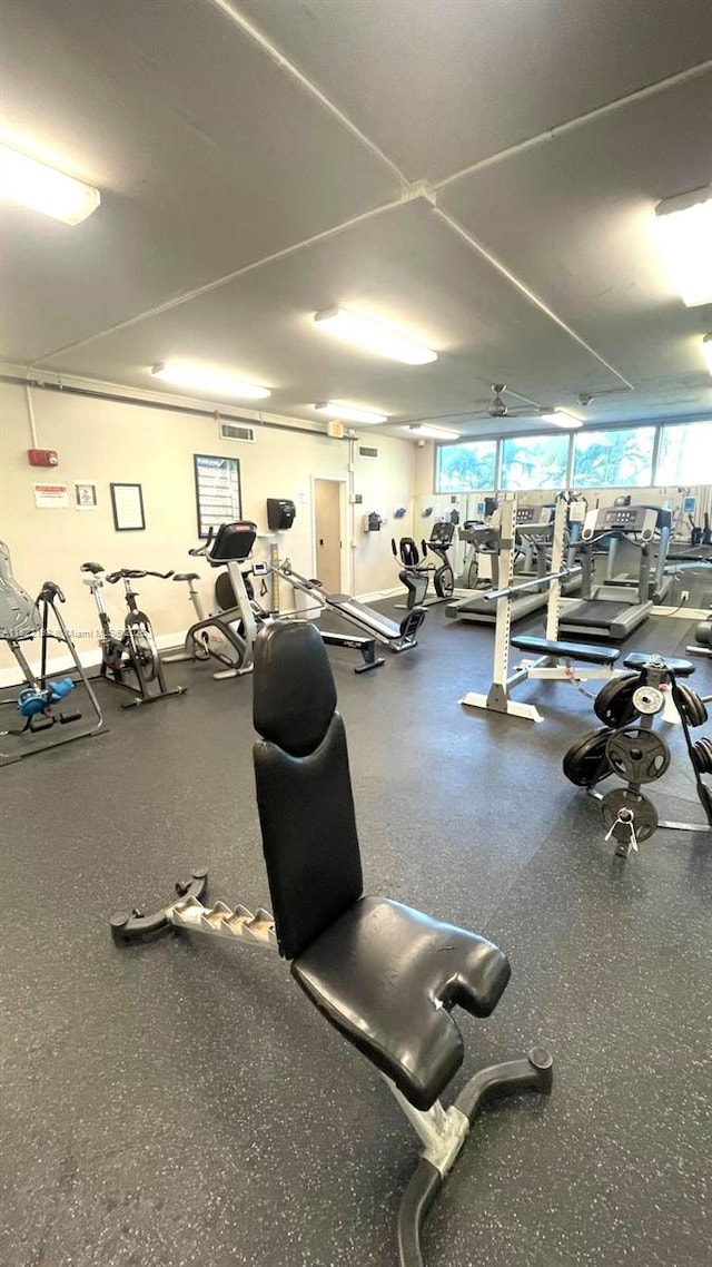 2655 Collins Ave Unit 1407, Miami Beach, FL 33140 - photo 28