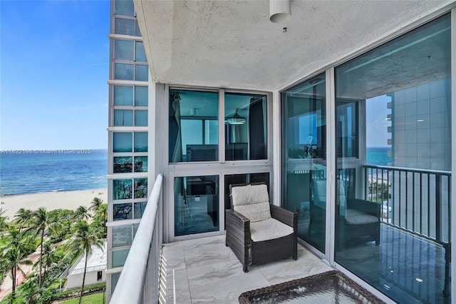 2655 Collins Ave Unit 1407, Miami Beach, FL 33140 - photo 31