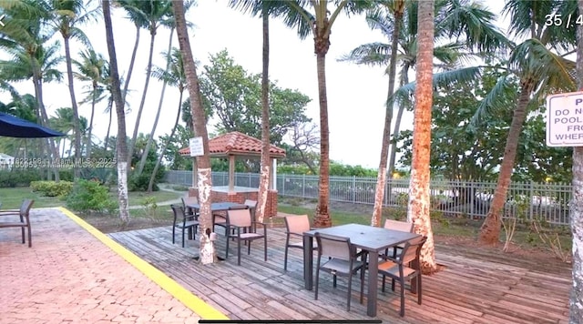 2655 Collins Ave Unit 1407, Miami Beach, FL 33140 - photo 33