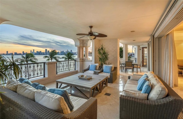 5233 Fisher Island Dr Unit 5233, Miami Beach, FL 33109 - photo 1