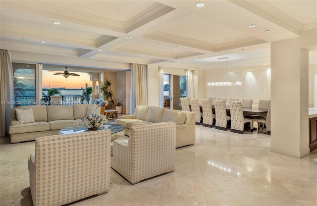 5233 Fisher Island Dr Unit 5233, Miami Beach, FL 33109 - photo 7