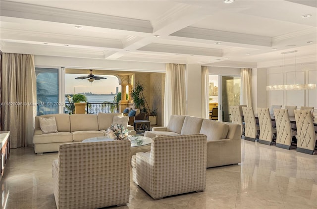 5233 Fisher Island Dr Unit 5233, Miami Beach, FL 33109 - photo 8