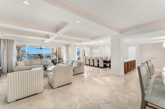 5233 Fisher Island Dr Unit 5233, Miami Beach, FL 33109 - photo 9