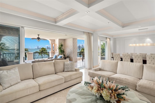 5233 Fisher Island Dr Unit 5233, Miami Beach, FL 33109 - photo 10