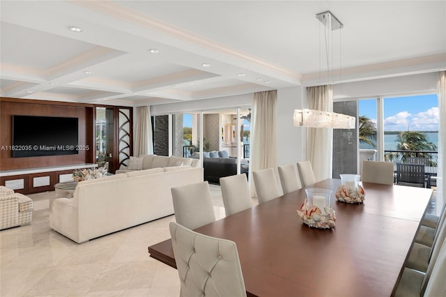 5233 Fisher Island Dr Unit 5233, Miami Beach, FL 33109 - photo 12