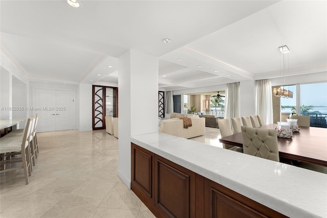 5233 Fisher Island Dr Unit 5233, Miami Beach, FL 33109 - photo 13
