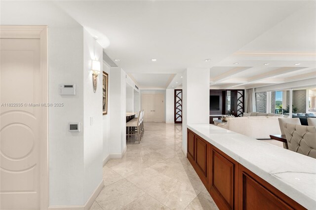 5233 Fisher Island Dr Unit 5233, Miami Beach, FL 33109 - photo 14