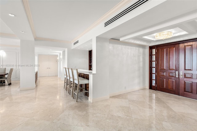 5233 Fisher Island Dr Unit 5233, Miami Beach, FL 33109 - photo 15