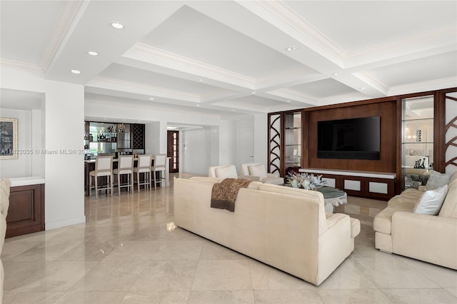 5233 Fisher Island Dr Unit 5233, Miami Beach, FL 33109 - photo 16