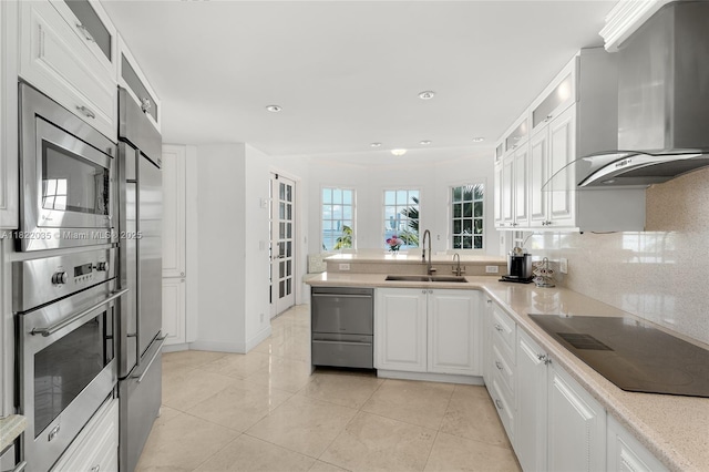 5233 Fisher Island Dr Unit 5233, Miami Beach, FL 33109 - photo 17