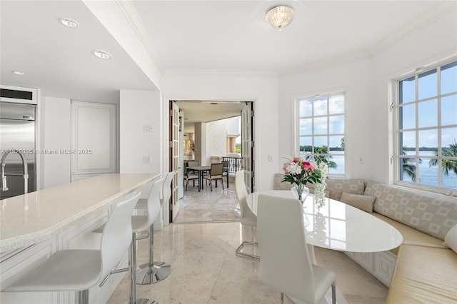 5233 Fisher Island Dr Unit 5233, Miami Beach, FL 33109 - photo 18
