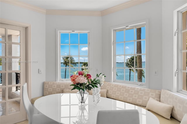 5233 Fisher Island Dr Unit 5233, Miami Beach, FL 33109 - photo 19