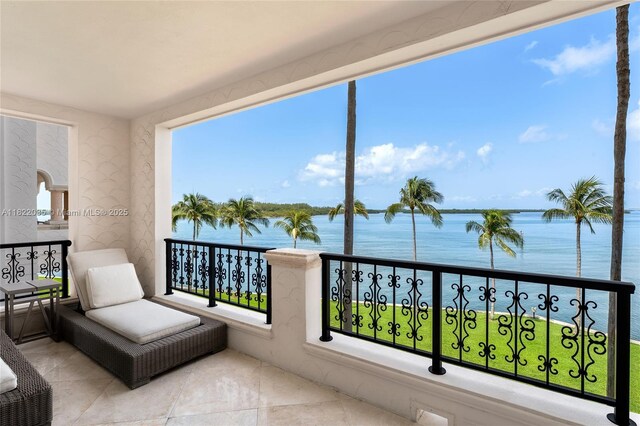 5233 Fisher Island Dr Unit 5233, Miami Beach, FL 33109 - photo 20