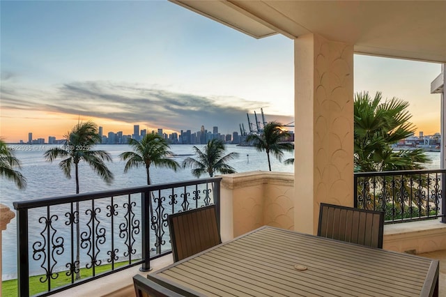 5233 Fisher Island Dr Unit 5233, Miami Beach, FL 33109 - photo 22