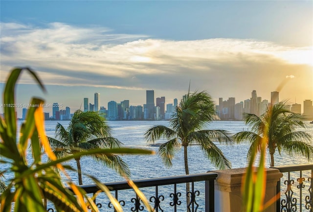 5233 Fisher Island Dr Unit 5233, Miami Beach, FL 33109 - photo 23