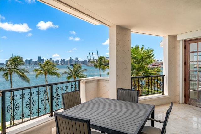 5233 Fisher Island Dr Unit 5233, Miami Beach, FL 33109 - photo 24