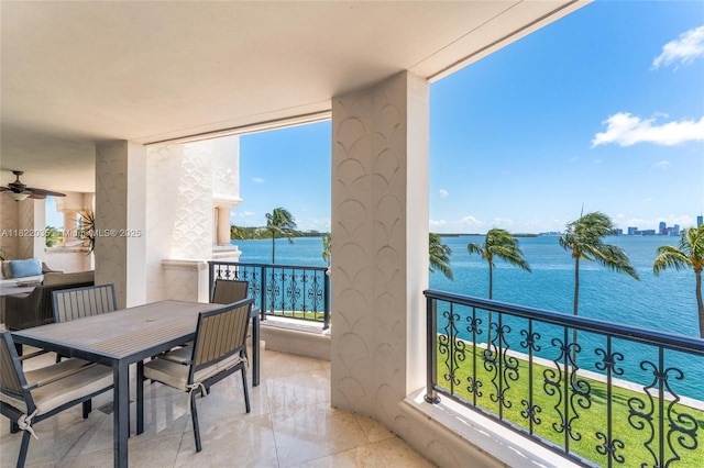 5233 Fisher Island Dr Unit 5233, Miami Beach, FL 33109 - photo 25