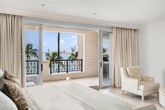 5233 Fisher Island Dr Unit 5233, Miami Beach, FL 33109 - photo 30